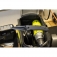 N Kershaw Grid 2200