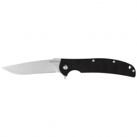 N Kershaw Chill 3410