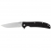 N Kershaw Chill 3410