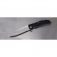 N Kershaw Chill 3410