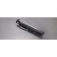 N Kershaw Chill 3410