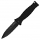 N Kershaw Xcom 3425