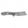 N Kershaw Bracket 3455