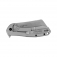 N Kershaw Bracket 3455