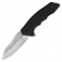 N Kershaw Flitch 3930