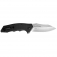 N Kershaw Flitch 3930