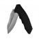 N Kershaw Flitch 3930