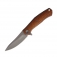 N Kershaw Concierge Wood 4020W