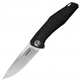 N Kershaw Atmos 4037