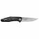 N Kershaw Atmos 4037