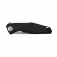 N Kershaw Atmos 4037