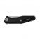 N Kershaw Atmos 4037