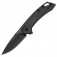 N Kershaw Radar 5560