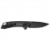 N Kershaw Radar 5560