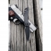 N Kershaw Radar 5560