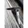 N Kershaw Radar 5560