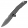 N Kershaw Helitack 5570