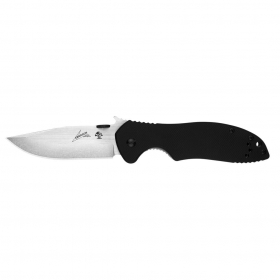 N Kershaw Emerson CQC-6K D2 6034D2