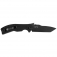 N Kershaw CQC-8K 6044TBLK