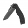 N Kershaw CQC-8K 6044TBLK