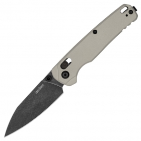 N Kershaw Bel Air 6105