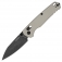 N Kershaw Bel Air 6105