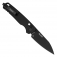 N Kershaw Bel Air Black 6105BLK