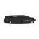 N Kershaw Bel Air Black 6105BLK