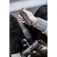 N Kershaw Bel Air Black 6105BLK
