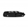 N Kershaw Bel Air Tiger Stripe 6105TS