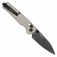 N Kershaw Bel Air 6105