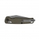 N Kershaw Bel Air Micarta 6106