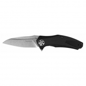 N Kershaw Natrix 7007