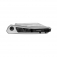 N Kershaw Launch 20 Carbon Fiber 7050