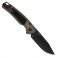 N Kershaw Launch 21 FDE 7106
