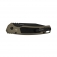 N Kershaw Launch 21 FDE 7106