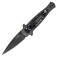 N Kershaw Launch 12 Vegas Forge LIMITOWANA EDYCJA 7125DAMS
