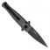 N Kershaw Launch 12 Vegas Forge LIMITOWANA EDYCJA 7125DAMS