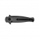 N Kershaw Launch 12 Vegas Forge LIMITOWANA EDYCJA 7125DAMS