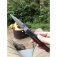 N Kershaw Launch 8 Stonewash 7150