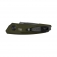 N Kershaw Launch 9 Olive 7250OLSW