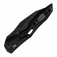 N Kershaw Launch 13 Black 7650BLK