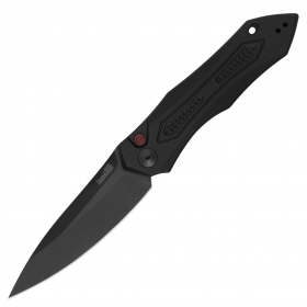 N Kershaw Launch 6 Black 7800BLK