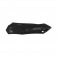 N Kershaw Launch 6 Black 7800BLK