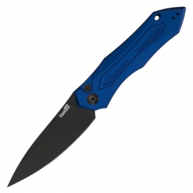 N Kershaw Launch 6 Blue 7800BLUBLK