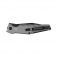 N Kershaw Launch 7 Black 7900GRYBLK