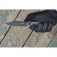 N Kershaw Launch 7 Black 7900GRYBLK