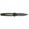 N Kershaw Launch 15 Blackwash 7950