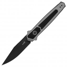 N Kershaw Launch 17 Black 7951