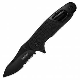 N Kershaw Funxion EMT 8100